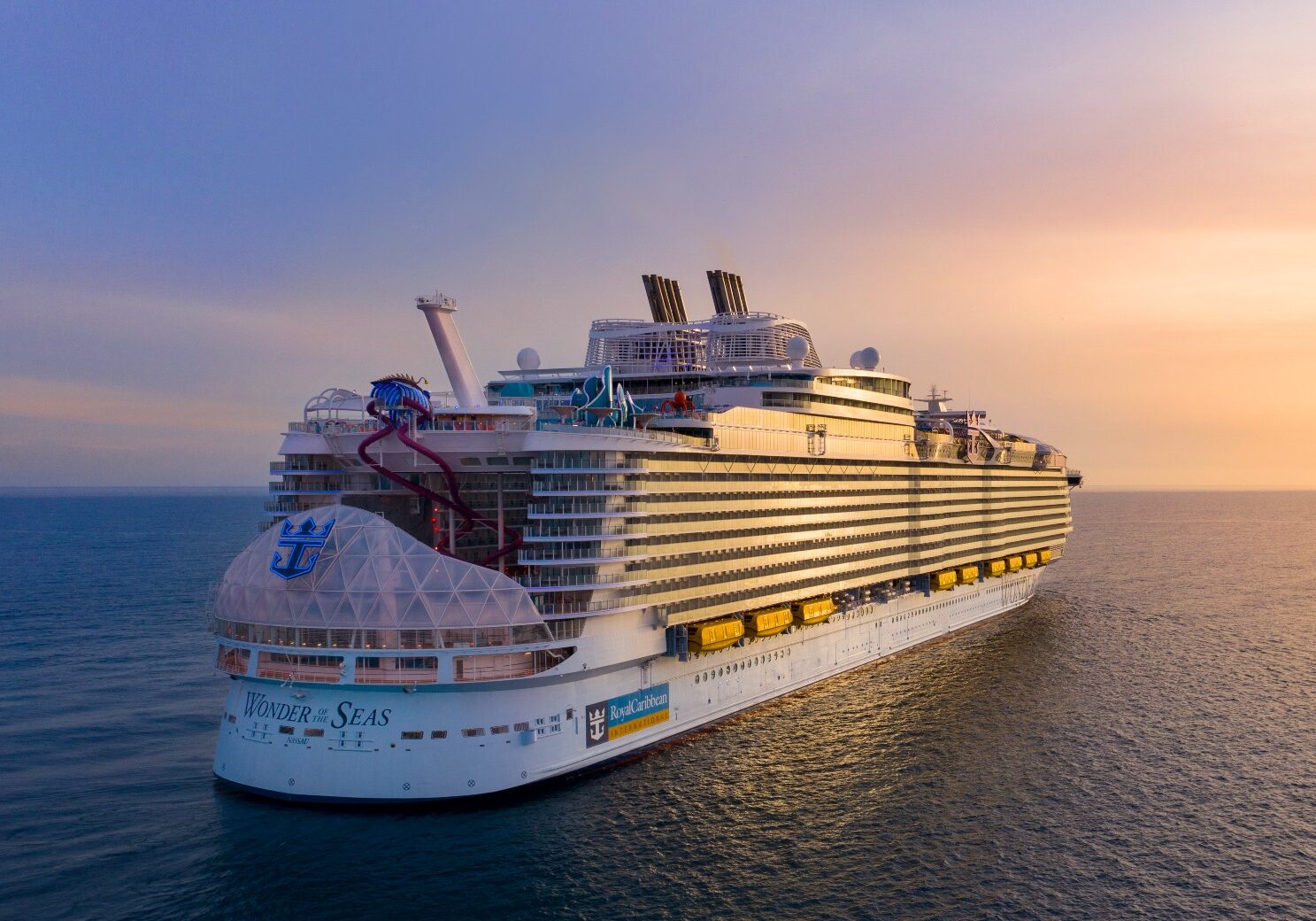 wonderoftheseas